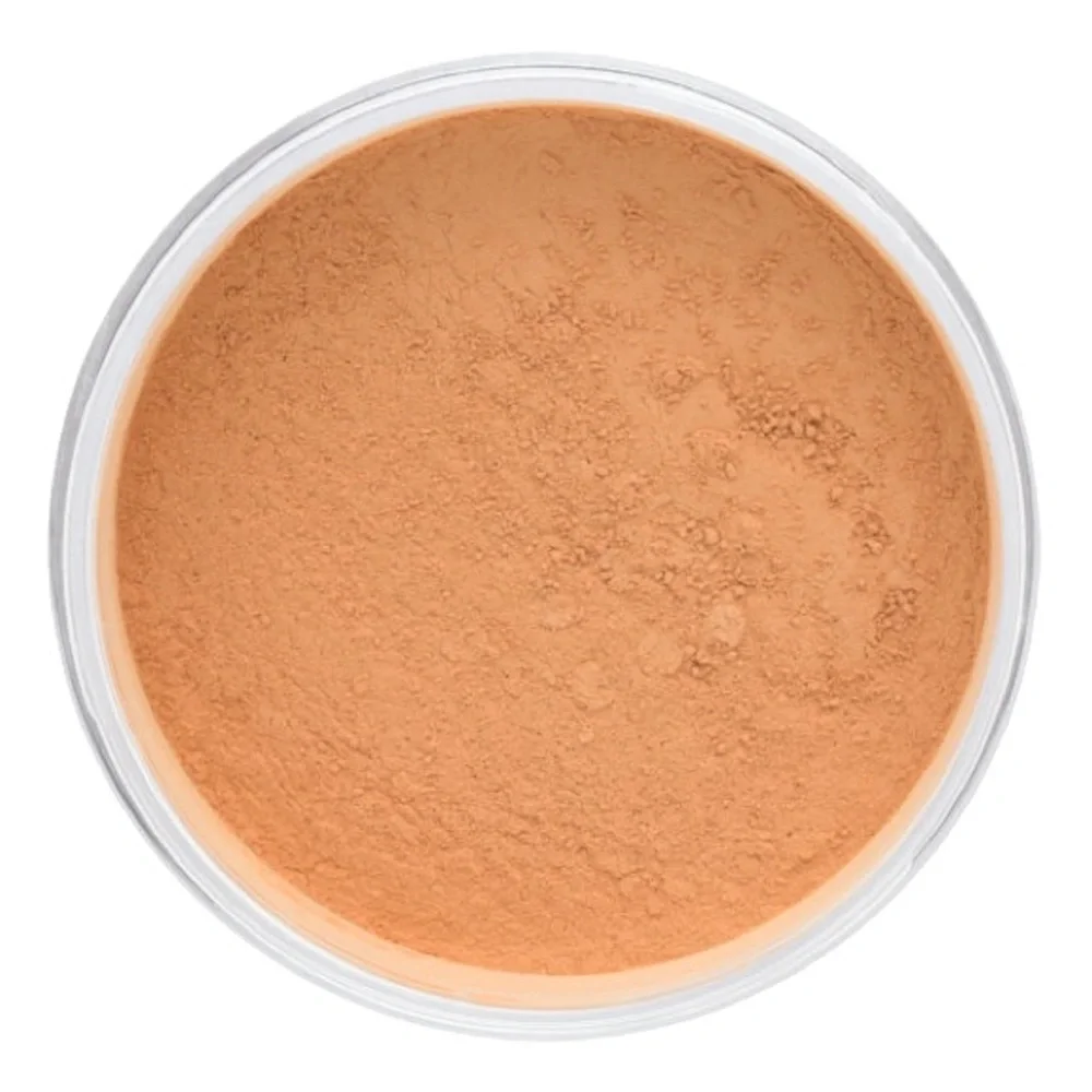 Anastasia Beverly Hills Loose Setting Powder in Deep Peach, 29g/0.09 Oz.